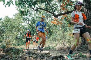 BIB: 
                            <button type="button" onclick="openModal(26085382)" class="btn btn-primary btn-sm float-right btn-popup" data-toggle="modal" data-target=".modal-high-quality">
                        <i class="fas fa-shopping-cart"></i> Add to Cart
                    </button>
                                            <button type="button" onclick="isThisMe(26085382, true)" class="btn btn-success btn-sm float-right btn-popup btn-isme hidden" data-toggle="tooltip" data-placement="bottom" title="นี่คือรูปของคุณใช่ไหม คลิกที่นี่เพื่อเอาเข้าอัลบั้ม">
                        <i class="fas fa-plus"></i> Add to album
                    </button>
                    <button type="button" onclick="isThisMe(26085382, false)" class="btn btn-warning btn-sm float-right btn-popup btn-isnotme hidden">
                        <i class="fas fa-ban"></i> Remove from album
                    </button>